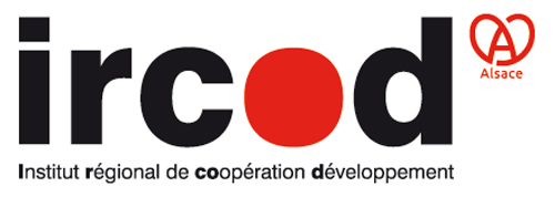 Ircod_logo