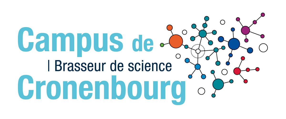 LogoCampusCronenbourg