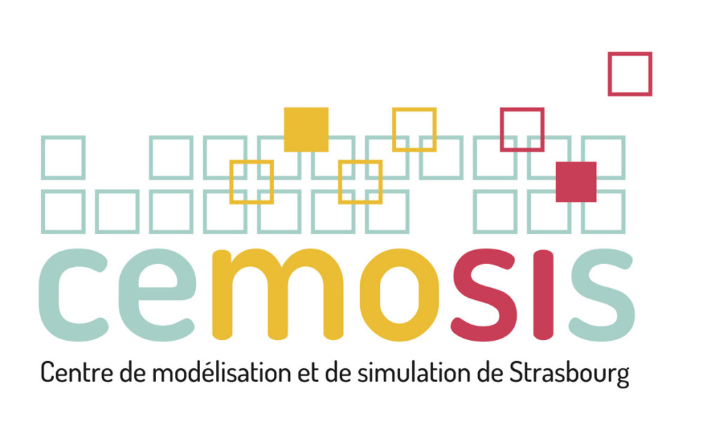 Logo_Cemosis